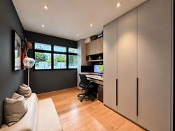 Blk 113A Alkaff Oasis (Toa Payoh), HDB 4 Rooms #623706801